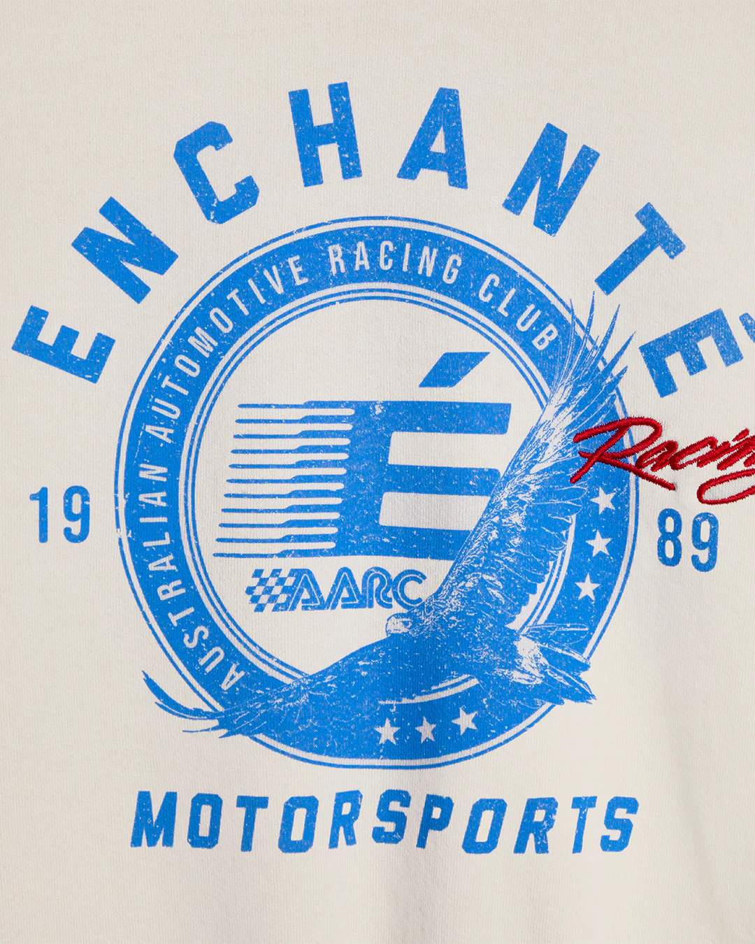AARC Crewneck - Image 3