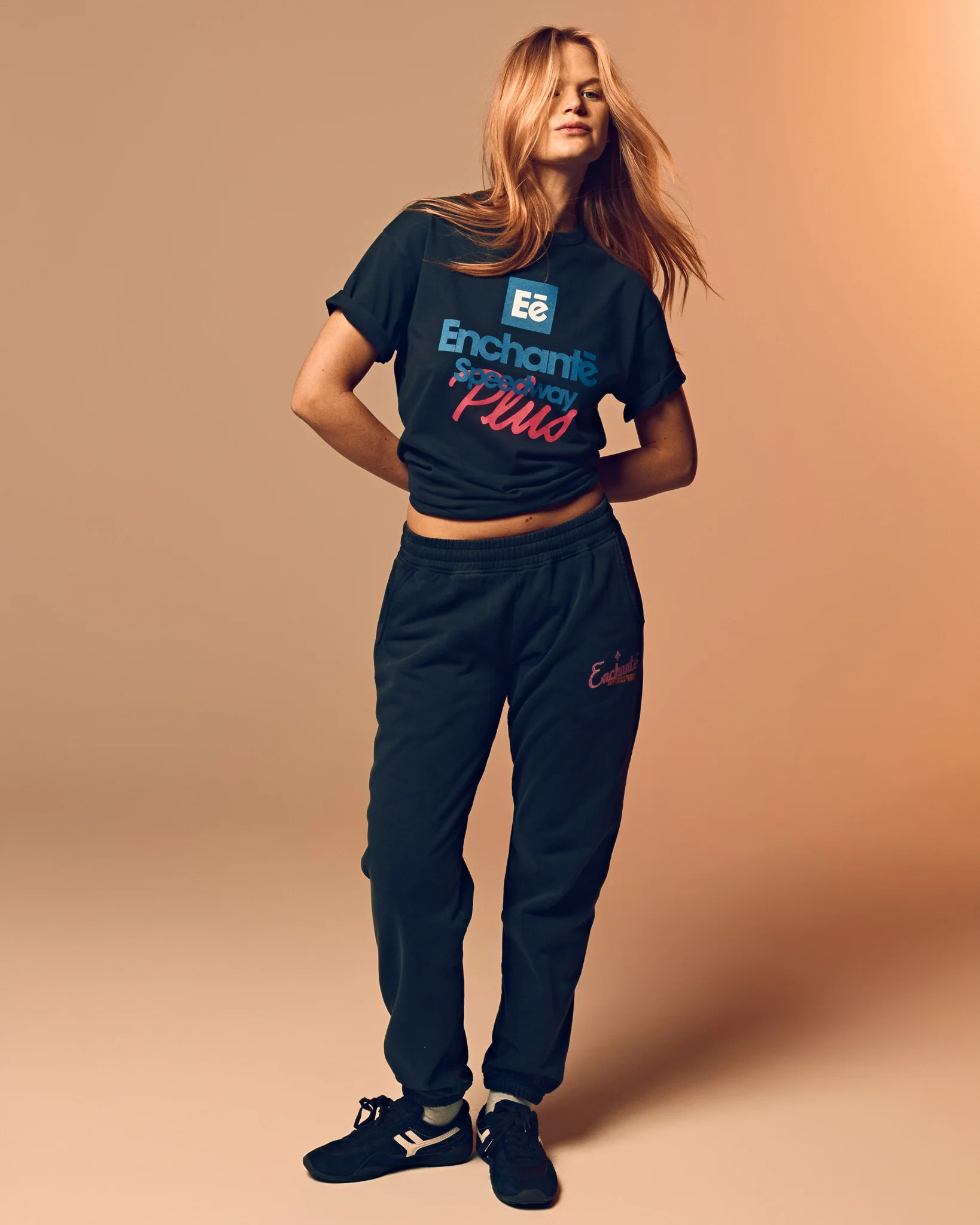 Speedway Sweatpant - Image 3