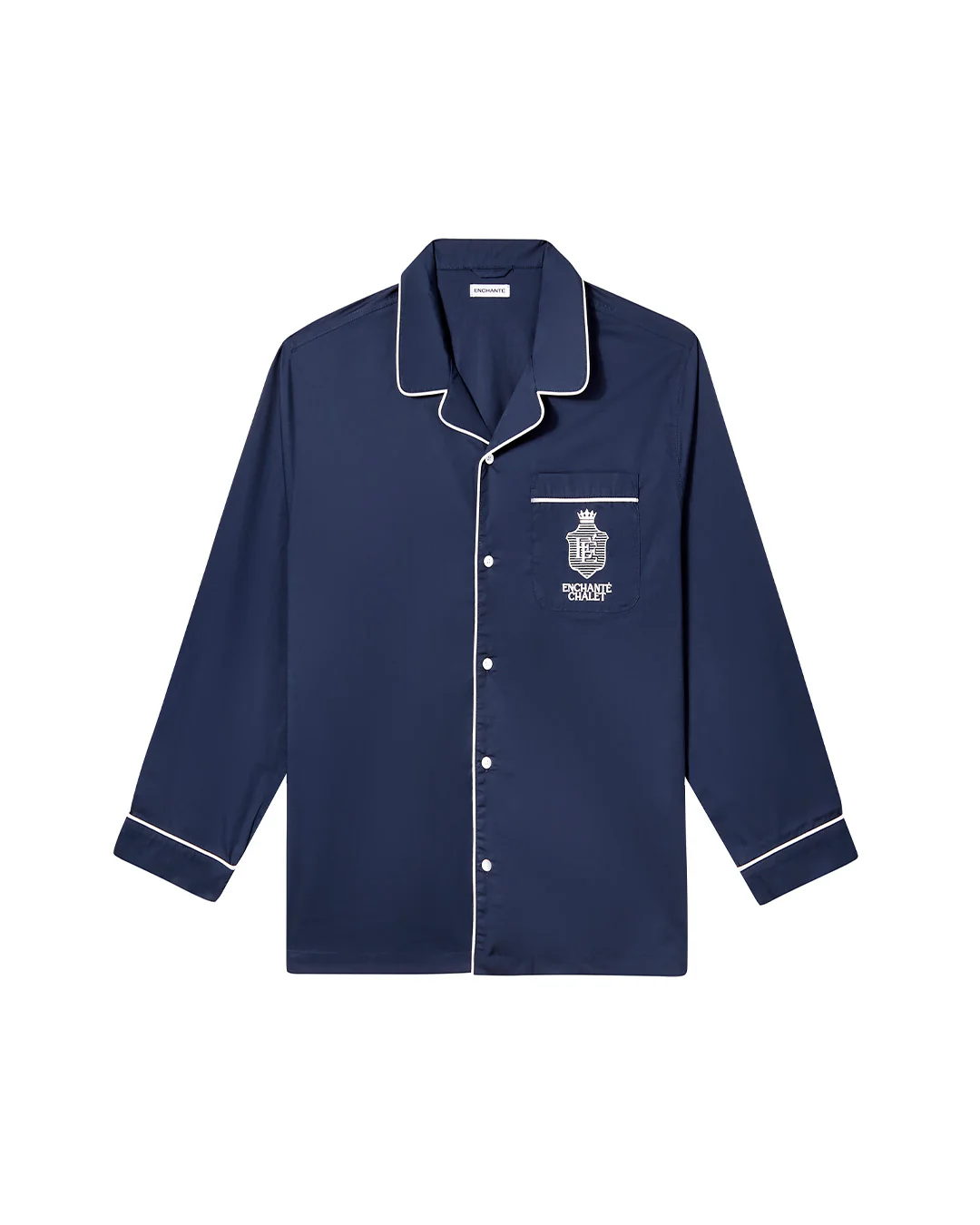 Founder's Sale