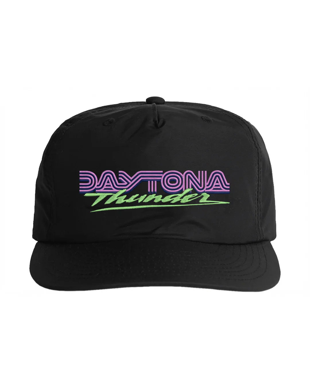 Daytona Thunder Hat