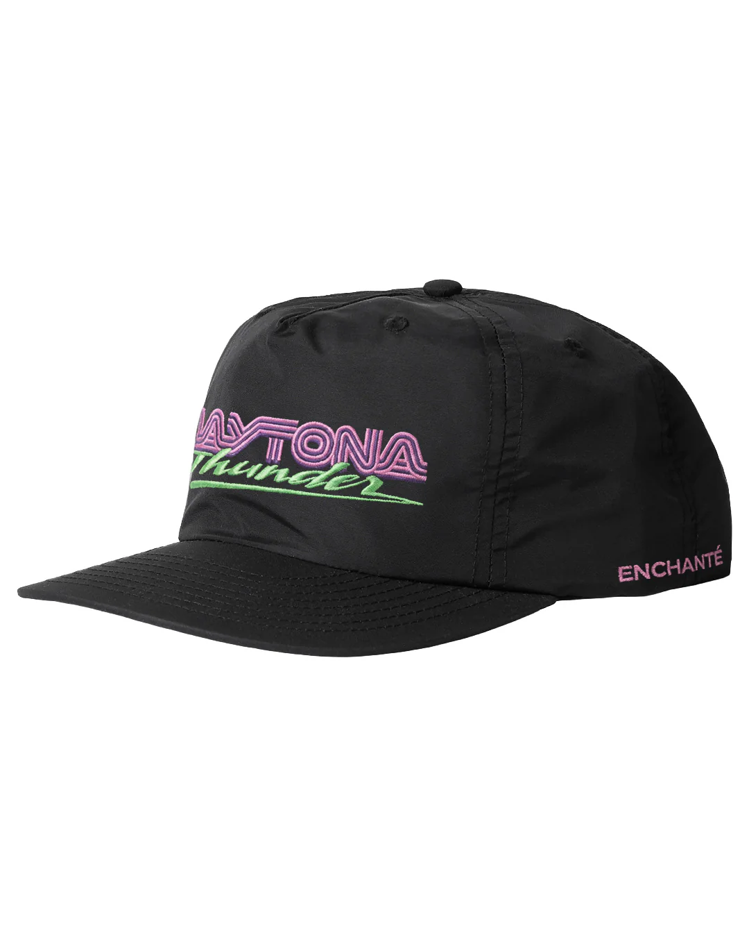 Daytona Thunder Hat - Image 2