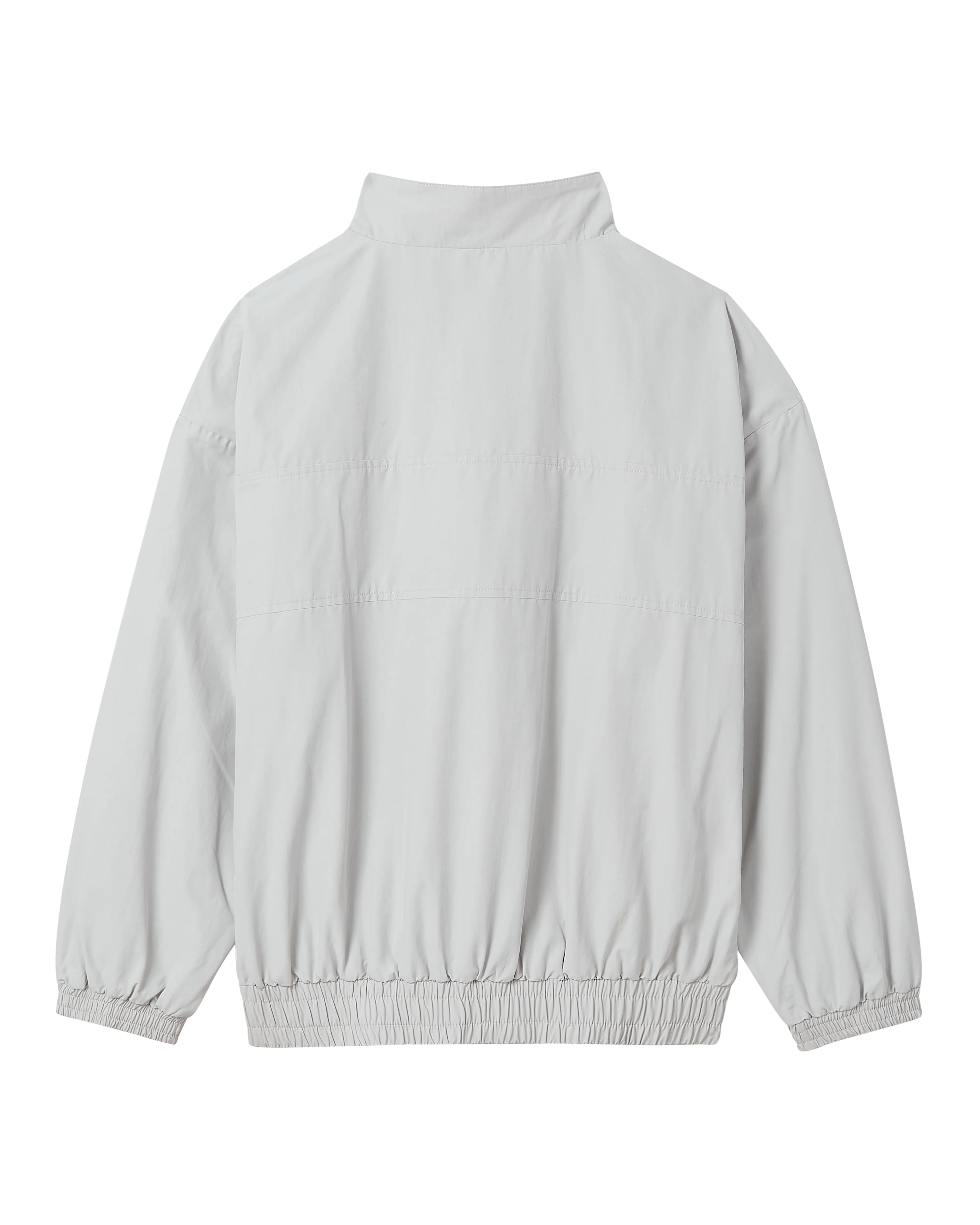 Enchanté x VCARBAP Nylon Anorak - Image 6
