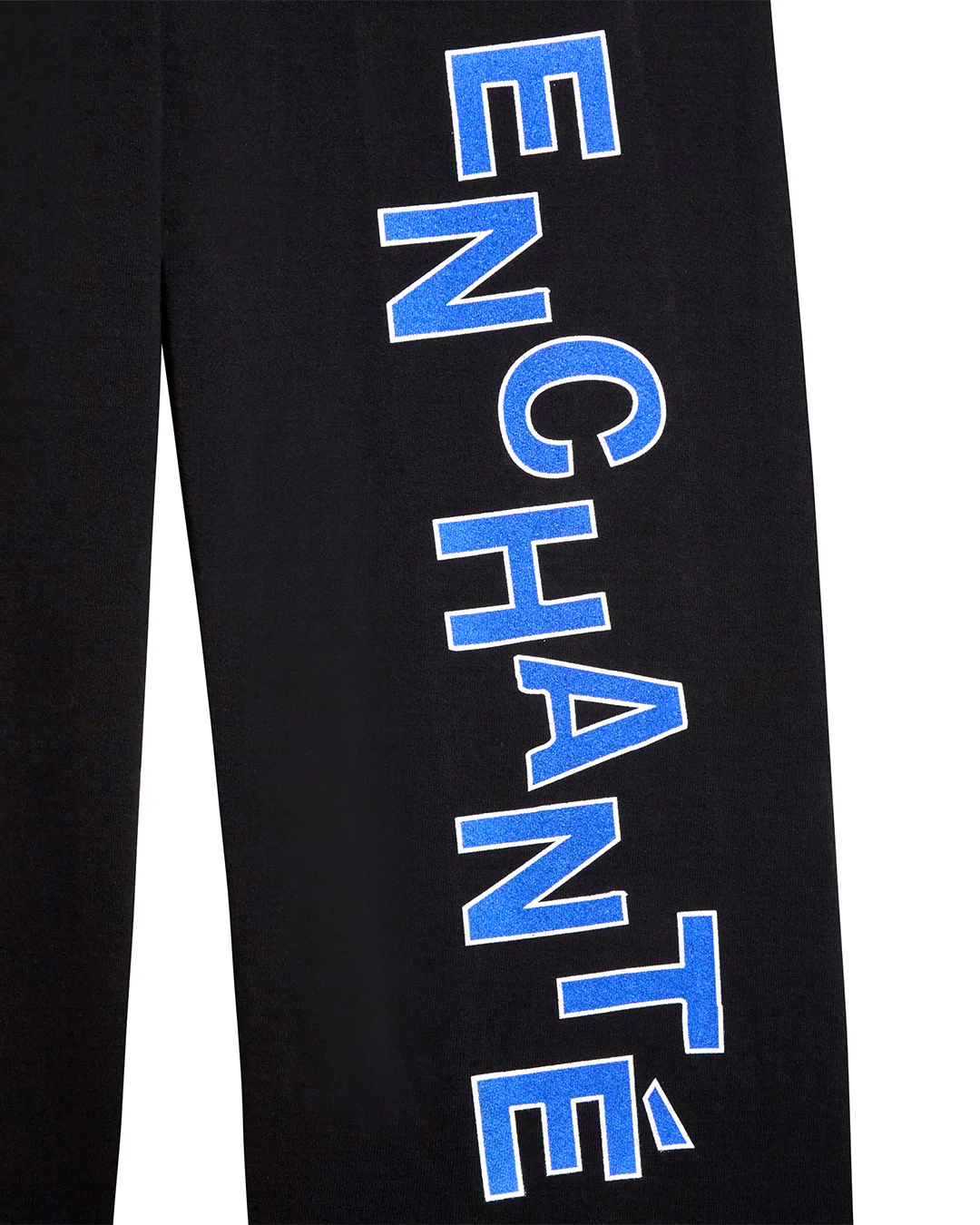 Enchanté x Ford Racing Sweatpant - Image 5
