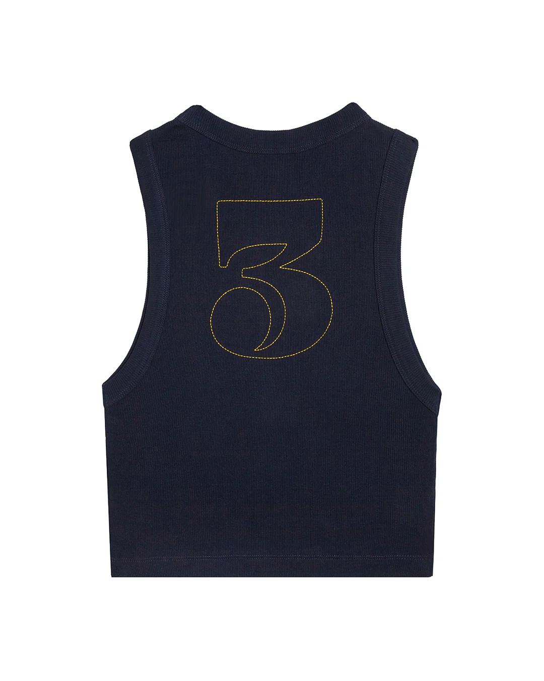 Race Day Tank - Image 2