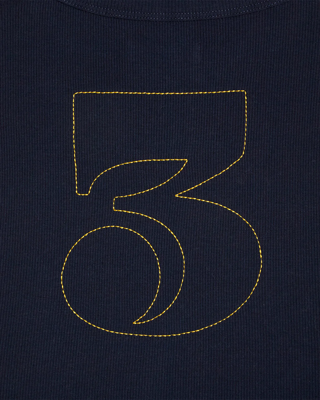 Race Day Tank - Image 6