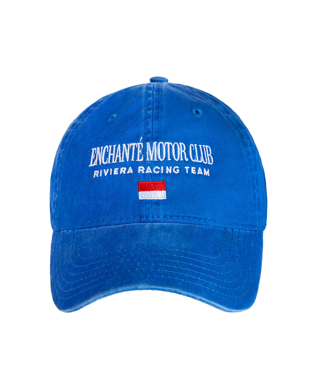 Best Sellers