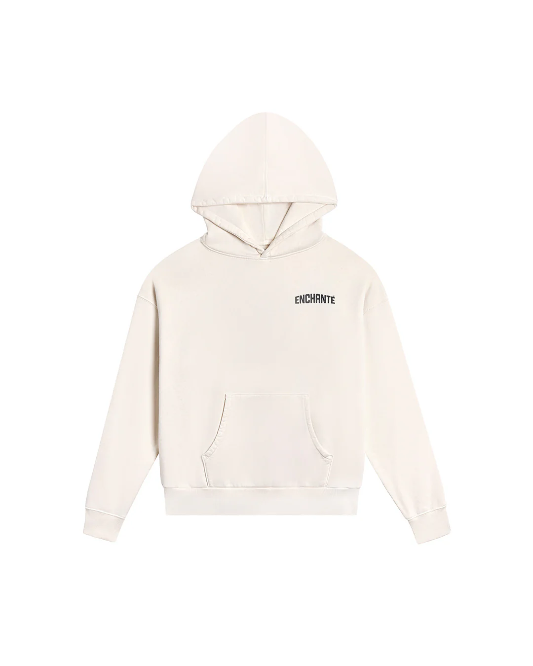 Certified Repair Hoodie - Image 3
