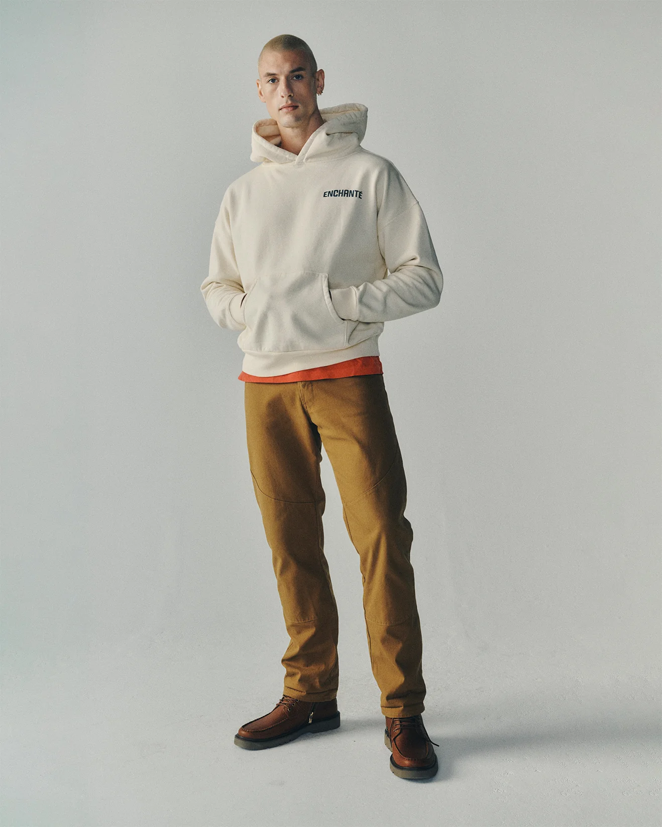 Certified Repair Hoodie - Image 3