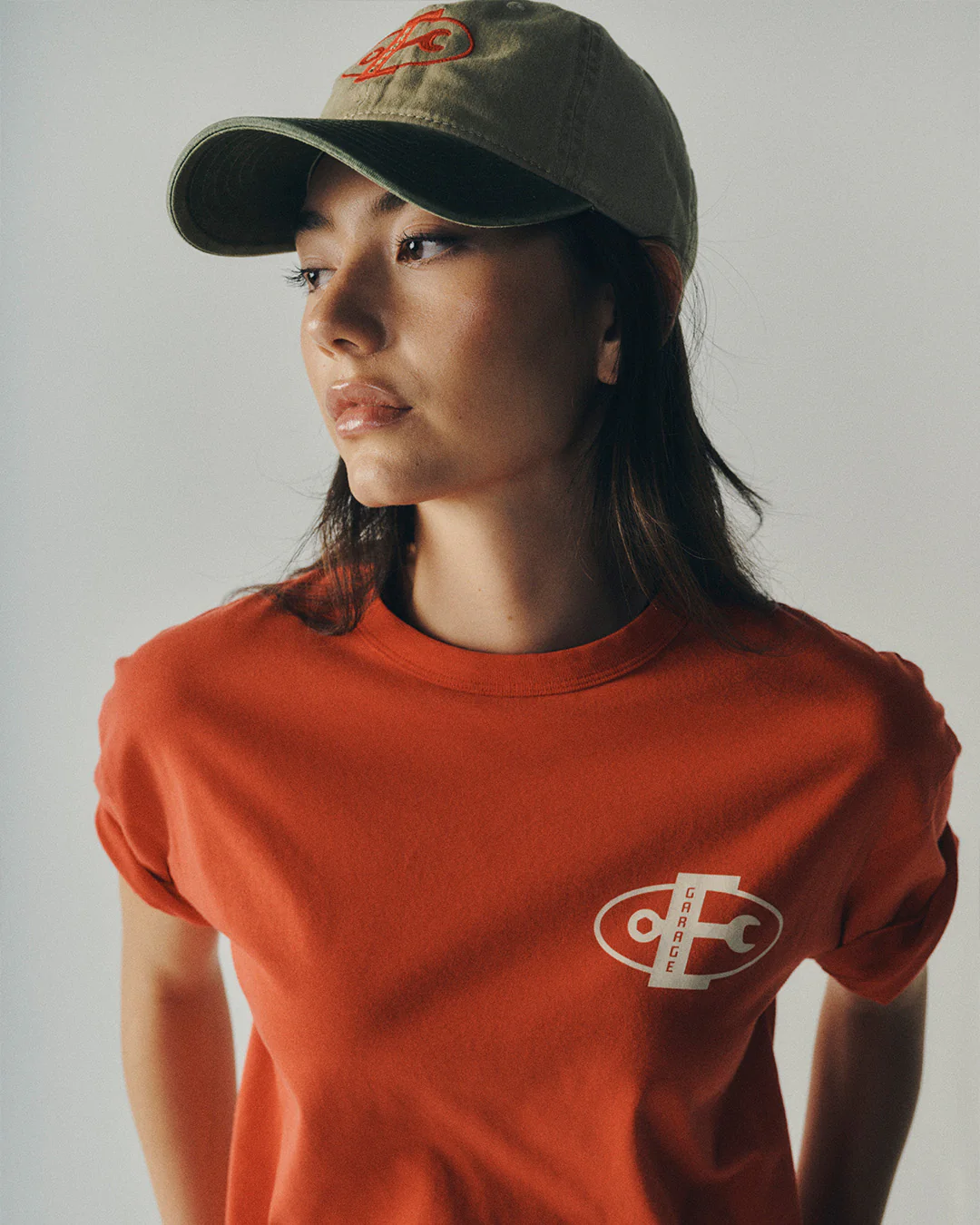 Certified Repair Tee - Image 5
