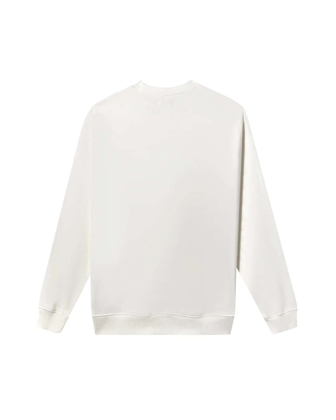 Chalet Valet Crewneck - Image 6