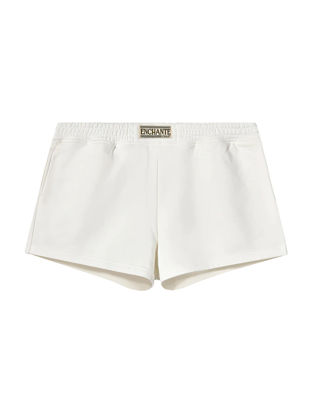 Women's Stay A While Short